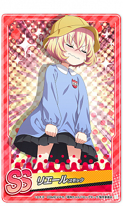 ꡼ No.010 | ּٿɥåץåͤФͤХס֥ȼٿʵ۷쵴ˡɤо