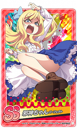 ꡼ No.011 | ּٿɥåץåͤФͤХס֥ȼٿʵ۷쵴ˡɤо