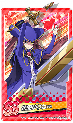 ꡼ No.013 | ּٿɥåץåͤФͤХס֥ȼٿʵ۷쵴ˡɤо