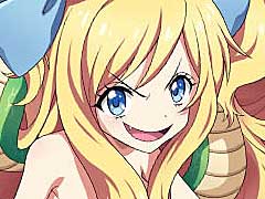 �ּٿ������ɥ��åץ��å��ͤФͤХ��������ס����åץǡ��ȤǼٿ������ʤ�13�ͤΥ���饯�����ܥ��������