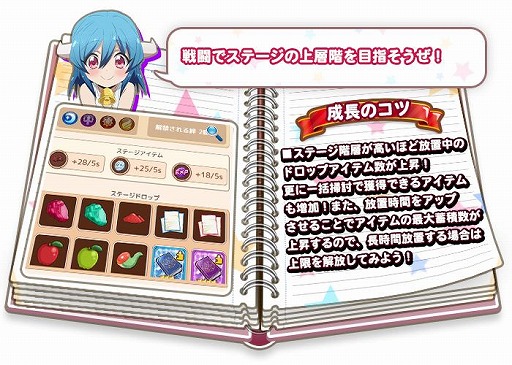 ꡼ No.002 | ּٿɥåץåͤФͤХײֱ͡ʥХˤʤ3ͤοSSR餬