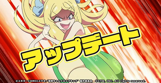 ꡼ No.004 | ּٿɥåץåͤФͤХײֱ͡ʥХˤʤ3ͤοSSR餬