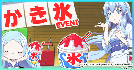 ꡼ No.003 | ּٿɥåץåͤФͤХסǽ֥ޡפָꥤ٥Ȥ¿