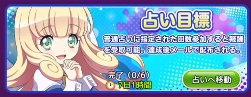 ꡼ No.004 | ּٿɥåץåͤФͤХסǽ֥ޡפָꥤ٥Ȥ¿