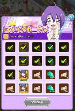 ꡼ No.005 | ּٿɥåץåͤФͤХסǽ֥ޡפָꥤ٥Ȥ¿