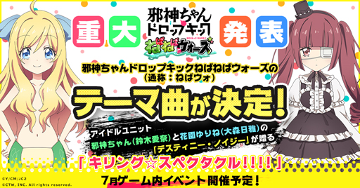 ꡼ No.007 | ּٿɥåץåͤФͤХסǽ֥ޡפָꥤ٥Ȥ¿