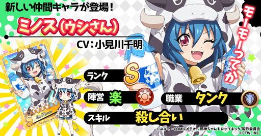 ꡼ No.003 | ּٿɥåץåͤФͤХפSS󥯡ͷ()ɤо졣˿ǽ֥ɥƻפ