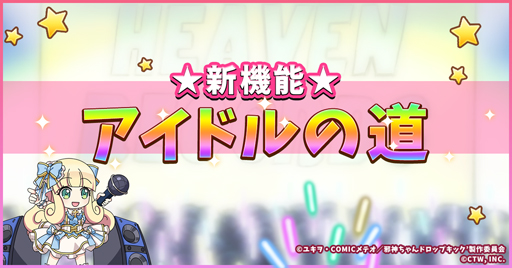 ꡼ No.004 | ּٿɥåץåͤФͤХפSS󥯡ͷ()ɤо졣˿ǽ֥ɥƻפ