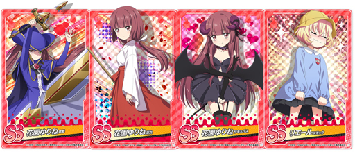 ꡼ No.007 | ּٿɥåץåͤФͤХפSS󥯡ͷ()ɤо졣˿ǽ֥ɥƻפ