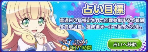 ꡼ No.002 | ּٿɥåץåͤФͤХפǥ٥ȡ̲ۻҲɤ