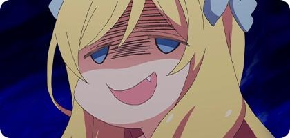 ꡼ No.003 | ּٿɥåץåͤФͤХפǥ٥ȡ̲ۻҲɤ