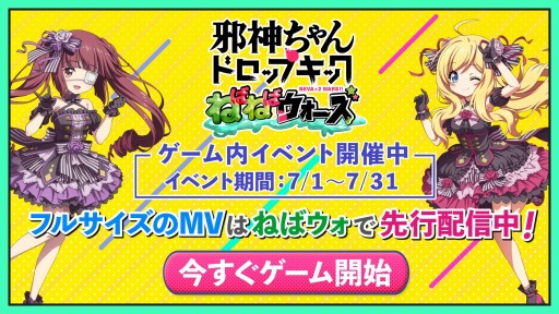 ꡼ No.004 | ּٿɥåץåͤФͤХפǥ٥ȡ̲ۻҲɤ