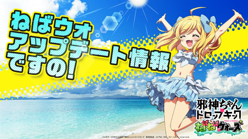 ꡼ No.001 | ּٿɥåץåͤФͤХפ²ۻҥե她о