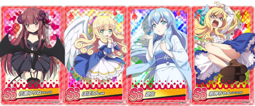 ꡼ No.003 | ּٿɥåץåͤФͤХפ²ۻҥե她о