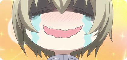 ꡼ No.006 | ּٿɥåץåͤФͤХפ²ۻҥե她о