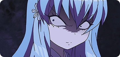 ꡼ No.009 | ּٿɥåץåͤФͤХסSS󥯤֥Ȥڤʥ̡ˡɤʤɤ