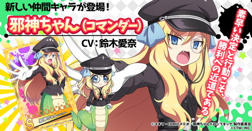 ꡼ No.002 | ּٿɥåץåͤФͤХסSS󥯡ȵ̲͡ʿˡɤʤɤо