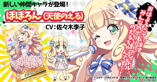 ꡼ No.003 | ּٿɥåץåͤФͤХסSS󥯡ȵ̲͡ʿˡɤʤɤо