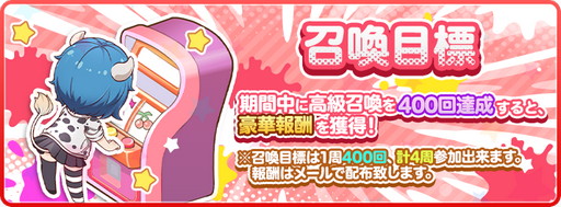 ꡼ No.008 | ּٿɥåץåͤФͤХסSS󥯡ȵ̲͡ʿˡɤʤɤо