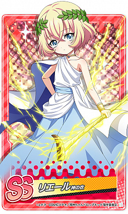 ꡼ No.011 | ּٿɥåץåͤФͤХסSS󥯡ȵ̲͡ʿˡɤʤɤо