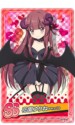 ꡼ No.014 | ּٿɥåץåͤФͤХסSS󥯡ȵ̲͡ʿˡɤʤɤо