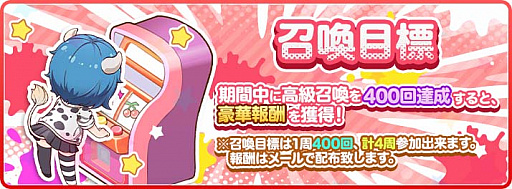 ꡼ No.008 | ּٿɥåץåͤФͤХסSS󥯤֥ȤԤΡŷȡˡɿо