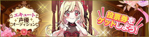 ꡼ No.003 | ּٿɥåץåͤФͤХץ˥3˿֥塼ȡפо줬