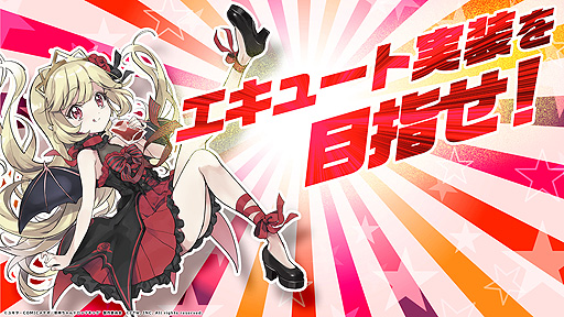 ꡼ No.001 | ּٿɥåץåͤФͤХס顦塼Ȥμܻؤ٥Ȥ