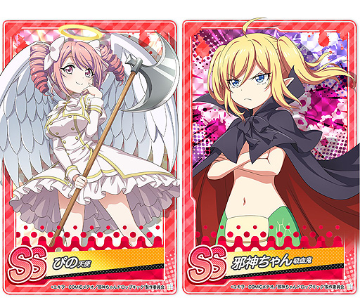 ꡼ No.003 | ּٿɥåץåͤФͤХס顦塼Ȥμܻؤ٥Ȥ