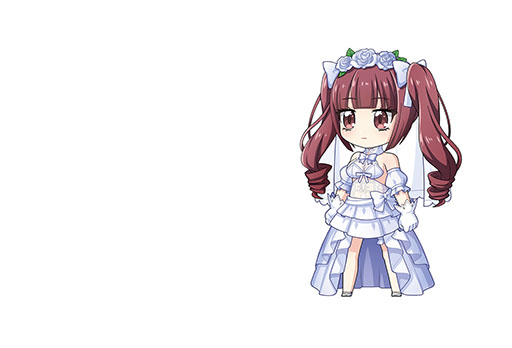 ꡼ No.002 | ּٿɥåץå סϡե˥еǰ٥Ȥ927˳