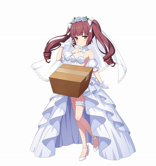 ���������꡼ No.002�Υ���ͥ������ / �ּٿ������ɥ��åץ��å� ���������ס��ϡ��ե��˥С����꡼��ǰ���٥�Ȥ��������鳫��