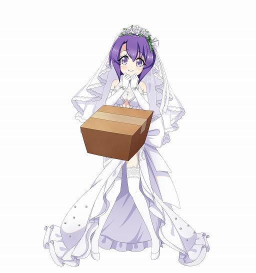 ���������꡼ No.003�Υ���ͥ������ / �ּٿ������ɥ��åץ��å� ���������ס��ϡ��ե��˥С����꡼��ǰ���٥�Ȥ��������鳫��