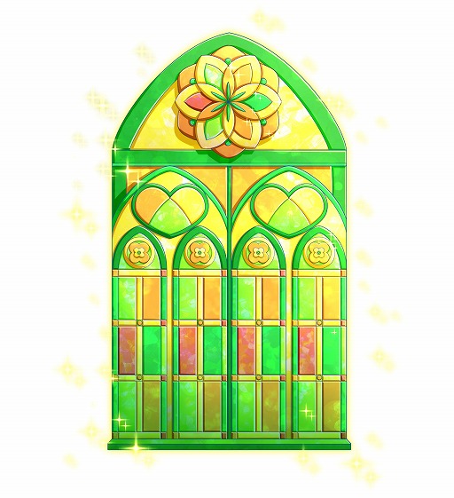 ���������꡼ No.005�Υ���ͥ������ / �ּٿ������ɥ��åץ��å� ���������ס��ϡ��ե��˥С����꡼��ǰ���٥�Ȥ��������鳫��