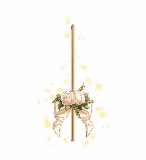 ���������꡼ No.007�Υ���ͥ������ / �ּٿ������ɥ��åץ��å� ���������ס��ϡ��ե��˥С����꡼��ǰ���٥�Ȥ��������鳫��