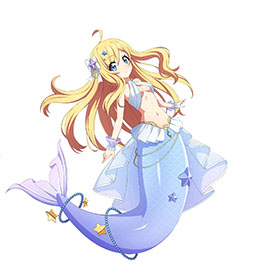 ���������꡼ No.002�Υ���ͥ������ / �ּٿ������ɥ��åץ��å� ���������ס��ٿ������ʿ͵�ɱ�ˤΥۡ��ॹ��������