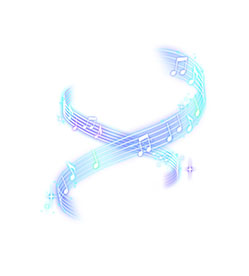 ���������꡼ No.003�Υ���ͥ������ / �ּٿ������ɥ��åץ��å� ���������ס��ٿ������ʿ͵�ɱ�ˤΥۡ��ॹ��������