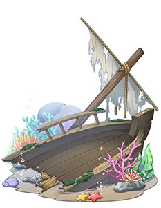 ���������꡼ No.004�Υ���ͥ������ / �ּٿ������ɥ��åץ��å� ���������ס��ٿ������ʿ͵�ɱ�ˤΥۡ��ॹ��������