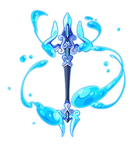 ���������꡼ No.005�Υ���ͥ������ / �ּٿ������ɥ��åץ��å� ���������ס��ٿ������ʿ͵�ɱ�ˤΥۡ��ॹ��������