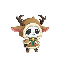 ���������꡼ No.003�Υ���ͥ������ / �ּٿ������ɥ��åץ��å� ���������ס����ꥹ�ޥ����٥�Ȥ򳫻�