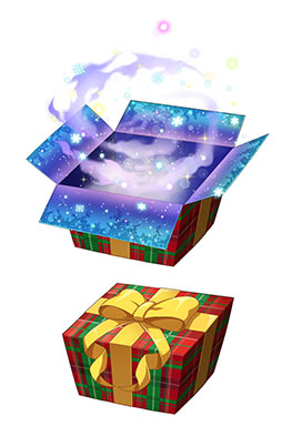 ���������꡼ No.004�Υ���ͥ������ / �ּٿ������ɥ��åץ��å� ���������ס����ꥹ�ޥ����٥�Ȥ򳫻�