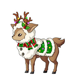 ���������꡼ No.005�Υ���ͥ������ / �ּٿ������ɥ��åץ��å� ���������ס����ꥹ�ޥ����٥�Ȥ򳫻�