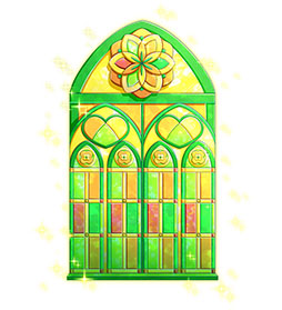 ���������꡼ No.006�Υ���ͥ������ / �ּٿ������ɥ��åץ��å� ���������ס����ꥹ�ޥ����٥�Ȥ򳫻�