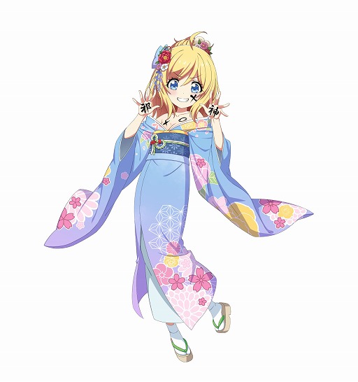 ���������꡼ No.002�Υ���ͥ������ / �ּٿ������ɥ��åץ��å� ���������ס����ե��٥�ȡֿ��ա������Ĥ��羡�顪�פ򳫺�