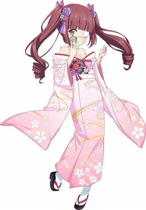 ���������꡼ No.003�Υ���ͥ������ / �ּٿ������ɥ��åץ��å� ���������ס����ե��٥�ȡֿ��ա������Ĥ��羡�顪�פ򳫺�