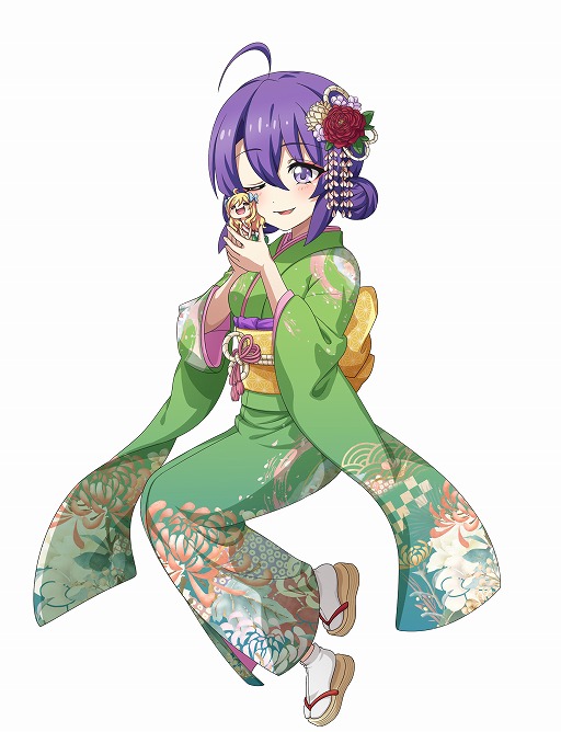 ���������꡼ No.004�Υ���ͥ������ / �ּٿ������ɥ��åץ��å� ���������ס����ե��٥�ȡֿ��ա������Ĥ��羡�顪�פ򳫺�