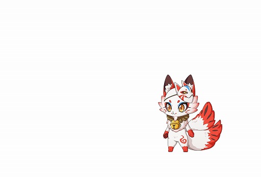 ���������꡼ No.006�Υ���ͥ������ / �ּٿ������ɥ��åץ��å� ���������ס����ե��٥�ȡֿ��ա������Ĥ��羡�顪�פ򳫺�