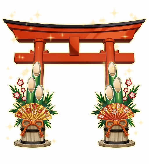 ���������꡼ No.007�Υ���ͥ������ / �ּٿ������ɥ��åץ��å� ���������ס����ե��٥�ȡֿ��ա������Ĥ��羡�顪�פ򳫺�