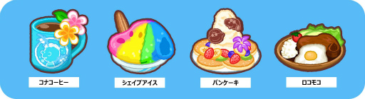 ���������꡼ No.002�Υ���ͥ������ / ��SNOOPY Mogu-Mogu Restaurant�ץ�˥塼������2�Ƥǥϥ磻����쥹�ȥ������