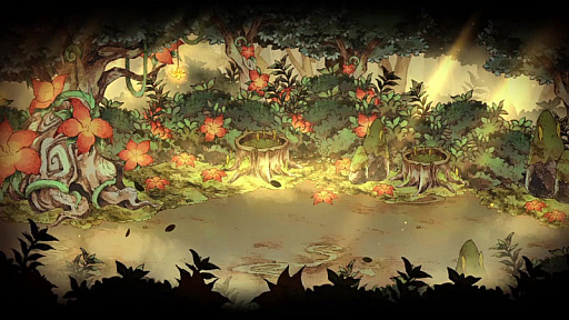 ���������꡼ No.001�Υ���ͥ������ / ���ܰ쥽�եȥ��������ֿ�����ȥ�ʲ��ΡˡפΥƥ����������Ȥ����