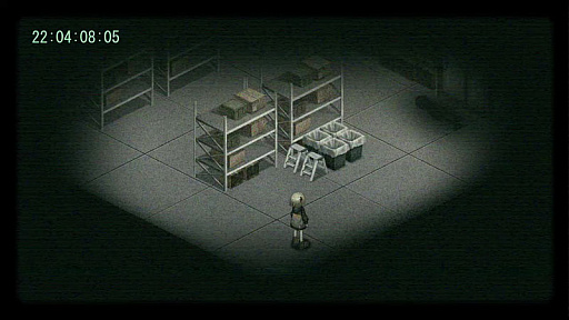 ���������꡼ No.001�Υ���ͥ������ / ���ܰ쥽�եȥ��������ֿ�����ȥ�ʲ��ΡˡפΥƥ����������Ȥ�������������ʱ����ˤϾ����Ȳ������ͱƤΤ褦�ʤ�Τ��ġ�